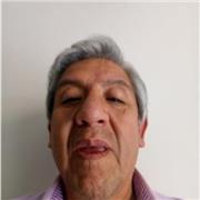 clases de inglés dirigidas a jovenes y adultos